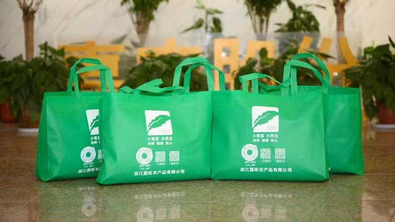 912d4fdea8357febe1047b80f2cfa2d 912d4fdea8357febe1047b80f2cfa2d