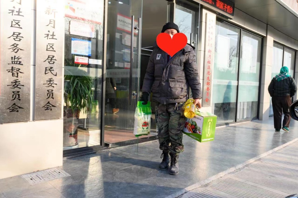 a2bbebe2d7042d9c8ab78ae1906aca6 a2bbebe2d7042d9c8ab78ae1906aca6