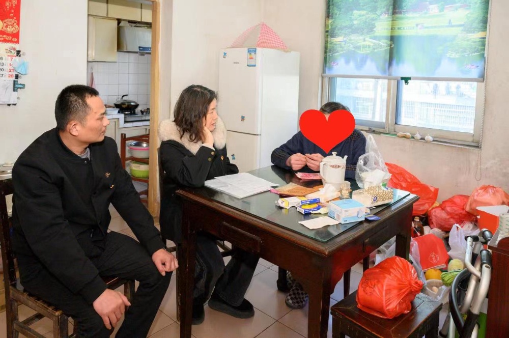 a326e0dac0b9602918fd56b8a5d8c21 a326e0dac0b9602918fd56b8a5d8c21