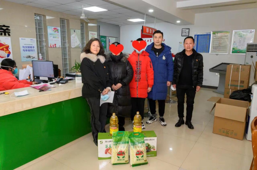 a5a8033005148a56d3a17f4914a8931 a5a8033005148a56d3a17f4914a8931