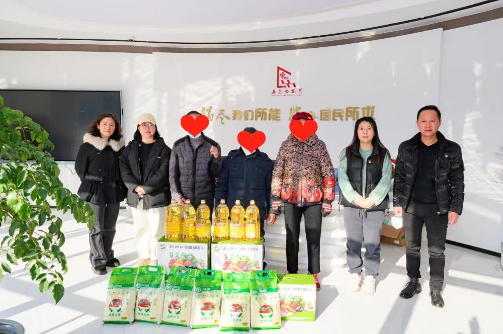 5d64c75cd1dd0b8e0577dc154ff2ce5 5d64c75cd1dd0b8e0577dc154ff2ce5